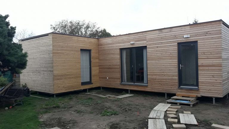 PURLIVE modulární dřevostavba KŮLNA okres Kroměříž 20171006_103157-1800